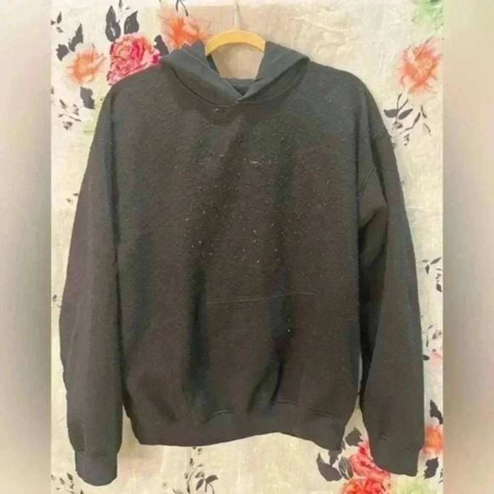 Disney Lion King Original Broadway Hoodie Size Medium - Picture 8 of 8